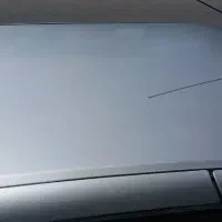 پژو ۴۰۵ مدل ۸۹