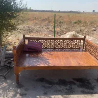 واگذاری وسایل کامل کافه رستوران درحدنو