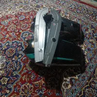 وسایل کوهنوردی