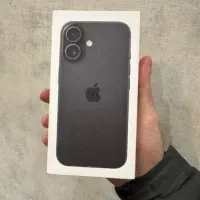iphone به صورت قسطی  تا ۳۵۰ تومن
