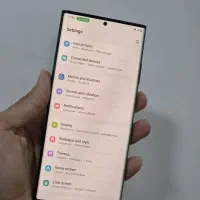 Note 20 ultra|موبایل|شیراز, وحدت|دیوار