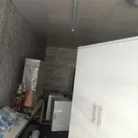 مغازه-در-نعمت-اباد