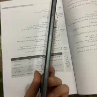 tab7 lite 32gig 2021|تبلت|ایلام, |دیوار