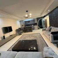 فروش-آپارتمان-93متری-فول-امکانات-مخابرات-فاز-1