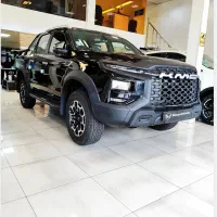 کی ام سی kmc T9صفرخشک ۴۰۳ در نمایندگی کرمان موتور