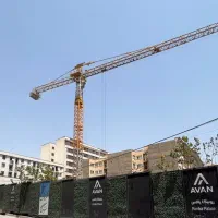 65متررونیکا-پالاس-پیامبر-قدمی-برای-پیشرفت-کم-واحد