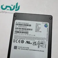 Pm1643a New & stock اورجینال اصلی