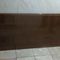 شیشه سکوریت