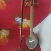 کمانچه