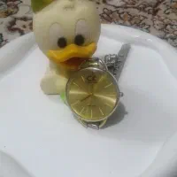 ساعت