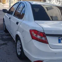 ساینا1400|خودرو سواری و وانت|نیشابور, میدون بار|دیوار