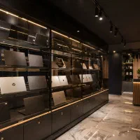 فروش معاوضه لپ‌تاپ استوک با گارانتی شرکتی / اقساط