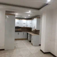95متری-دو-خواب-امانیه