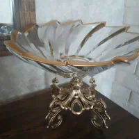 میوه خوری ساکورا نو