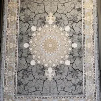 فرش مهسـا//دودی