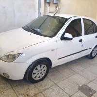 تیبا2 مدل 96