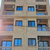 آپارتمان-ساحلی-معاوضه
