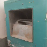 کولر