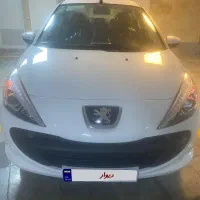 207 tu3 1404