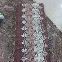 تشک