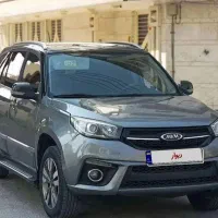 x33 مدل ۹۸|خودرو سواری و وانت|رشت, خمیران زاهدان|دیوار