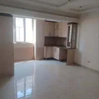 41-متر-یکخوابه-دامپزشکی-جیحون