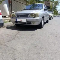 132 مدل 89