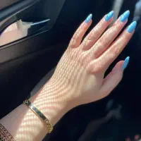hhh
