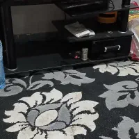 فروش