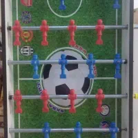 فوتبال دستی بزرگ