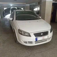 رانا پلاس 1401