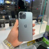 آیفون ۱۳پرومکس