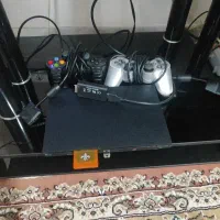 سونی دو فلش خوردرحدنو