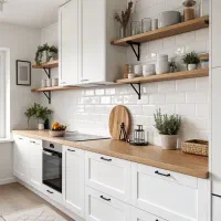 کابینت،کمد دیواری