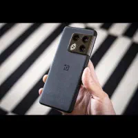 OnePlus 10 pro|موبایل|بوکان, |دیوار
