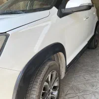 خودرو|خودرو سواری و وانت|کرمانشاه, |دیوار