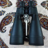 دوربین شکاری نجومی طبیعت گردی سلسترون نو