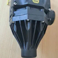 اتوماتیک(قطع کن)پمپ اب