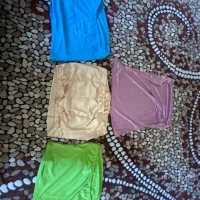 نیم تنه