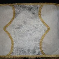 رومتکایی