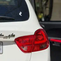 کوییک R - 1401|خودرو سواری و وانت|تهران, اتابک|دیوار