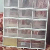 جا ادویه