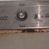 اجاق گاز