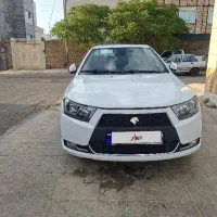 دنا پلاس ابشنال ۱۴۰۳