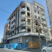 استخدام حسابدار و کاراموز وکالت