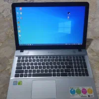 لپ تاپ . رایانه  آیفون