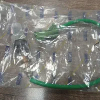 سنسور اکسیژن ۲۰۶ تیپ ۲