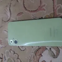 گوشی a05|موبایل|اهواز, الصافی|دیوار