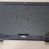 ال سی دی لپ تاپ Dellدل Inspiron N5110