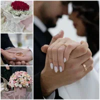 آتلیه و فیلمبرداری از مجالس با میکس هدیه..